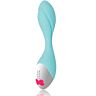Mini Vibrador HappyLoky Fun