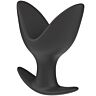 Plug Anal HIDDEN DESIRE Anchor XL | Sujeción y expansión intensa