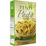 Pasta Viril