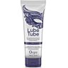 Lubricante Orgie Lube Tube Xtra 150 ml de larga duración