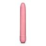 Vibrador Blush Novelties Gaia Eco Biodegradable