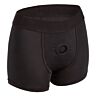 Arnés Calexotics Boxer XXL/XXXL - Comodidad Total