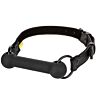 Mordaza CalExotics Boundless Bar Gag - Silicona Segura