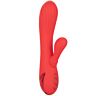 Vibrador Calexotics Palisades Passion Rojo