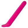 Vibrador Calexotics Bliss Clitoriffic Rosa Flexible