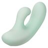 Vibrador CalExotics Pacifica Fiji Estimulador Punto G