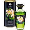 Aceite Calor Verde 100ml