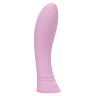Vibrador Calexotics Luxe Touch Sensitive