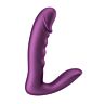 Vibrador doble RORA 2 Honey Play Box