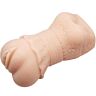 Masturbador Crazy Skin Vagina 2