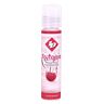 Lubricante comestible ID Frutopia 30ml sabor a cereza
