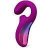 Estimulador LELO Enigma Cruise Doble Estimulación