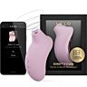 Vibrador LELO SONA 3 Cruise Estimulador Sónico