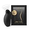 Masajeador Clitorial LELO SONA 2 Cruise con Control de Potencia