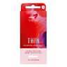 Preservativos RFSU Thin 10 Uds extrafinos