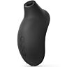Vibrador succionador LELO SONA 2 ondas de presión