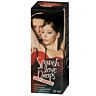 Drops Love COBECO Spanish Love Dr Dirty Dancing 30 ml