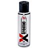 Lubricante ID XTREME 250ml Alto Rendimiento