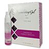 Gel Estimulador ID para Ella - Placer Intenso