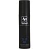 Lubricante Silicona ID Velvet 200ml Placer Superior