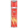 Lubricante ID Sensation 250ml Efecto Calor
