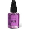 Aceite Comestible SEXITIVE Love Potion con efecto calor