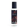 Lubricante Extase Sensual Fresa 35 ml - Suave y sedoso