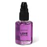 Aceite Comestible SEXITIVE Love Potion Algodón de Azúcar