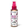 Bruma Afrodisíaca SEXITIVE Be Body Splash con Glitter
