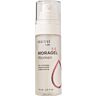 Lubricante Sex & Mischief Hidragel 75 ml con ácido hialurónico