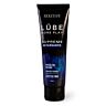 Lubricante LUBE SUPREME retardante SEXITIVE