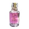 Perfume SEXITIVE BALI Sunset Stripped 100 ml