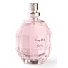 Perfume SEXITIVE Crazy Girl 60 ml