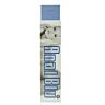 Lubricante anal Nasstoys Anal Blu