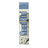 Lubricante Anal Blu