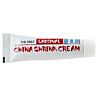 Crema Nasstoys China Shrink Aumentador de Sensibilidad