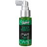Spray Oral Doc Johnson Mint para desensibilizar la garganta