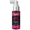 Spray Oral Doc Johnson Sweet Strawberry 59 ml Desensibilizador