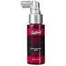 Spray Doc Johnson Good Head Cherry de 59ml