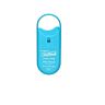 Spray Oral Doc Johnson GoodHead To-Go - Algodón de Azúcar