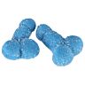 Caramelos Doc Johnson Happy Chocha 9g para potenciar sensaciones