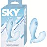 Vibrador anal Nasstoys Sky Stratus