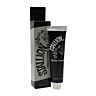Crema Retardante Nasstoys Stallion Delay 45ml