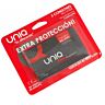 Protector Uniq Free