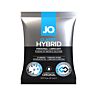 Lubricante híbrido System JO Sachet 5 ml