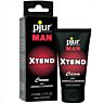 Crema Man Extend Pjur 50 ml para el cuidado masculino