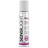 Lubricante IntimateLine Sensilight Tutti Fruti 60ml