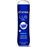 CONTROL LUB GEL LUBRICANTE 75 ML