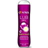 Lubricante Control Warm Touch Efecto Calor 75ml