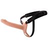 Funda para Pene HIDDEN DESIRE INFERNO 20 cm